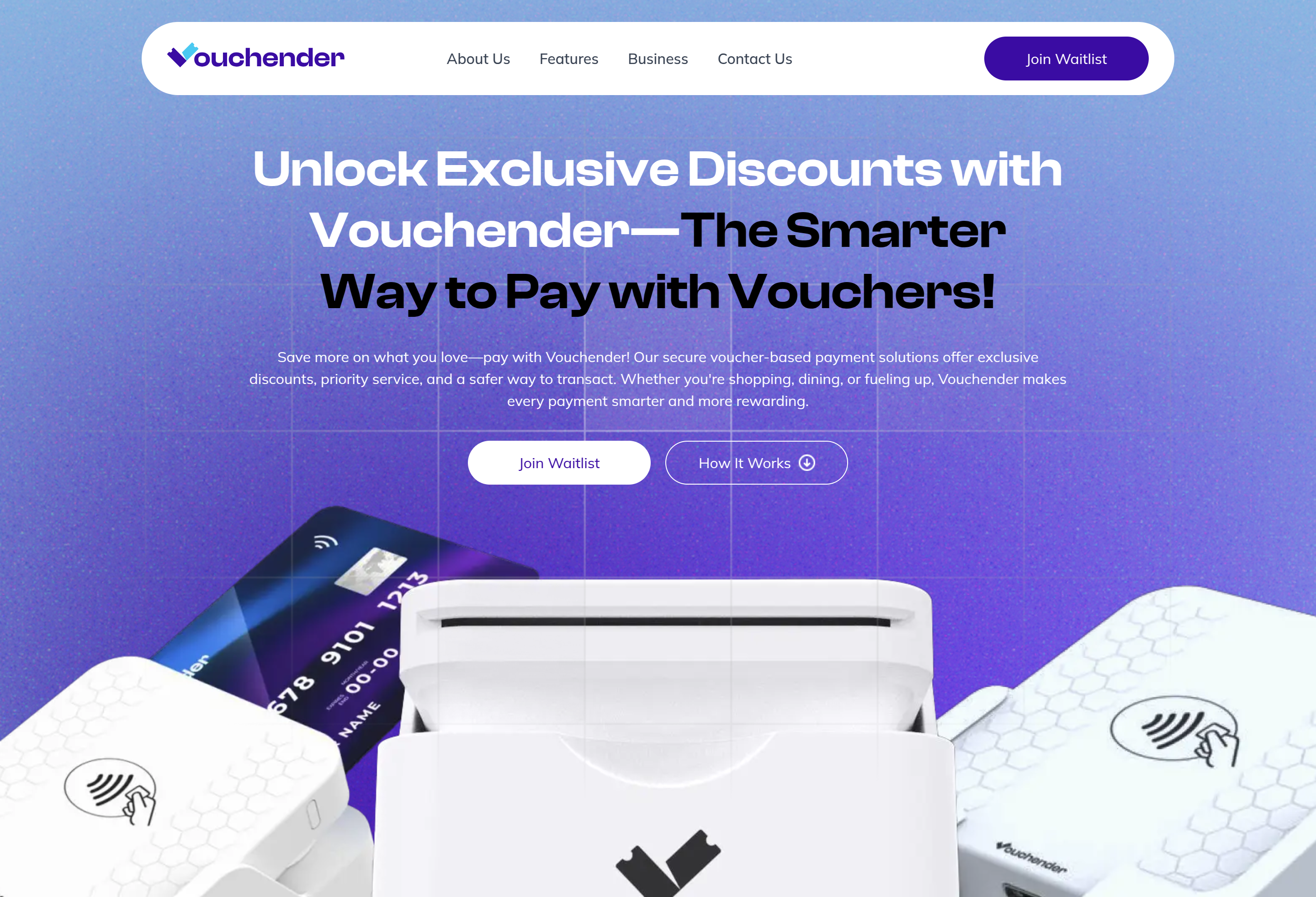 Coorperate Voucher Payment System website Coorperate Voucher Payment System website